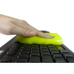CyberClean Reinigungsmasse