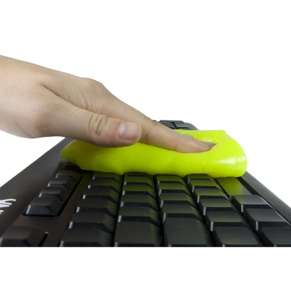 CyberClean Reinigungsmasse